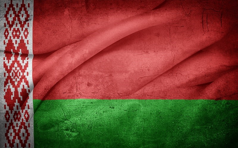 Main img Стягнення боргу в Білорусі на користь кредиторів із недружніх країн