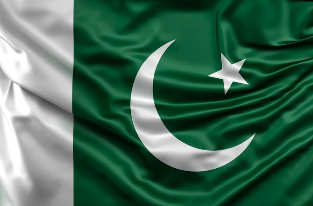 Main img Debt collection in Pakistan