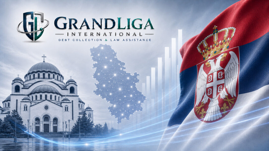 Main img Стягнення боргу у Сербії