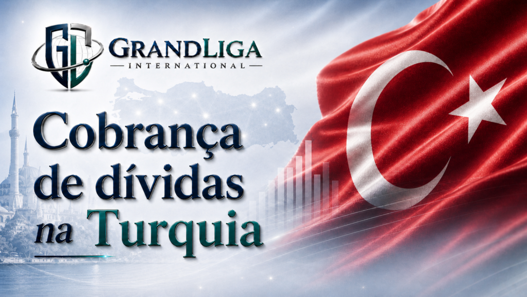 Main img Cobrança de dívidas na Turquia