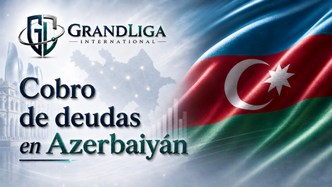 Main img Cobro de deudas en Azerbaiyán