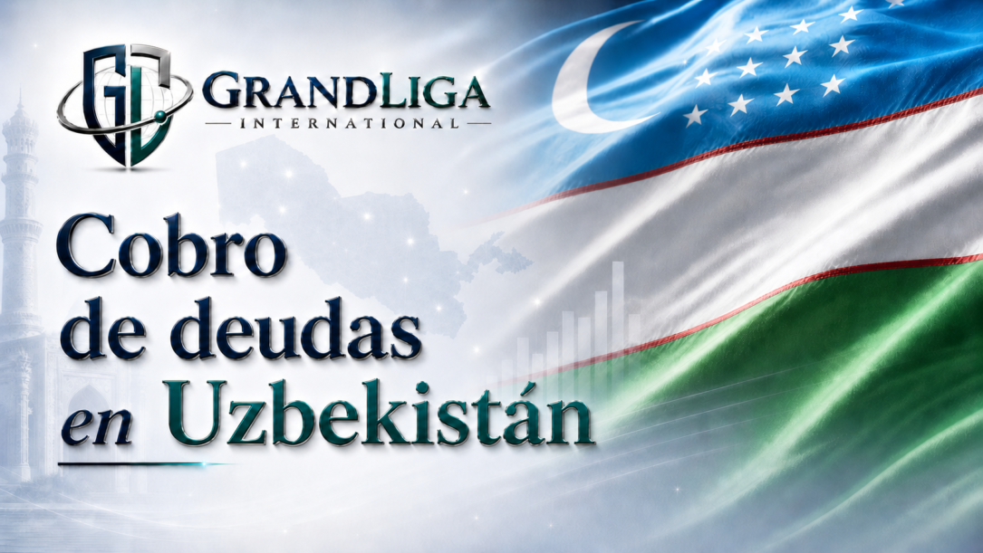 Main img Cobro de deudas en Uzbekistán