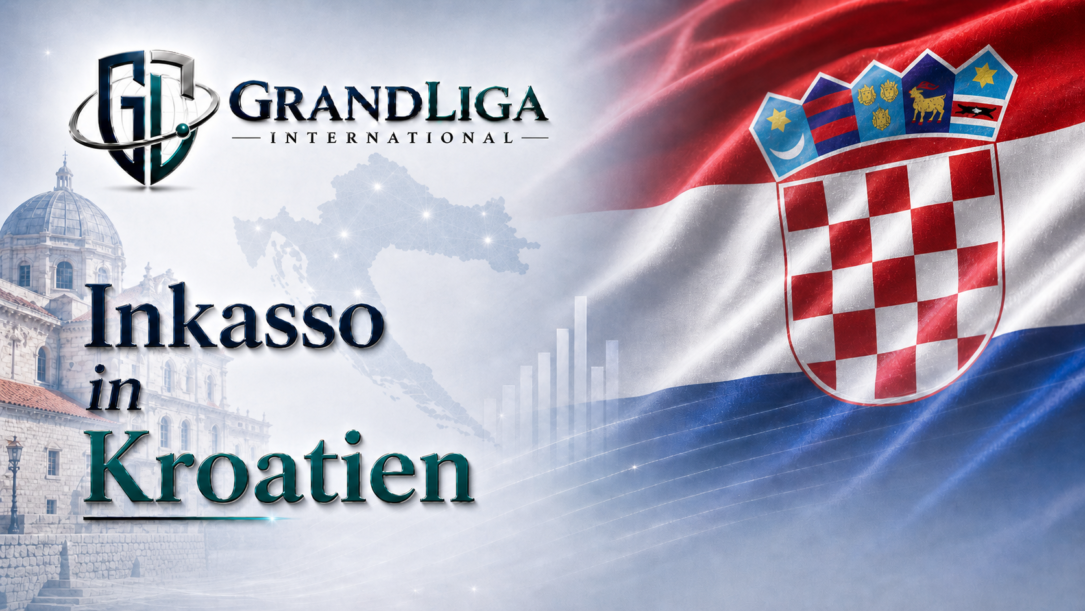 Main img Inkasso in Kroatien