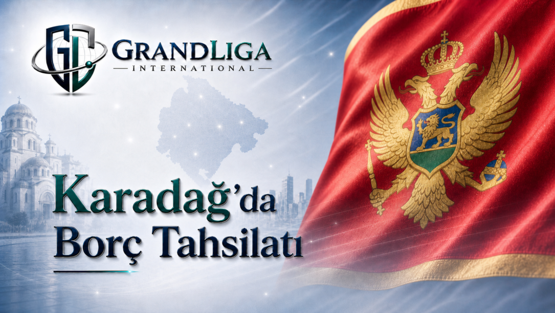 Main img Karadağ’da alacak tahsilatı