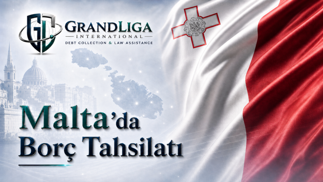 Main img Malta’da alacak tahsilatı