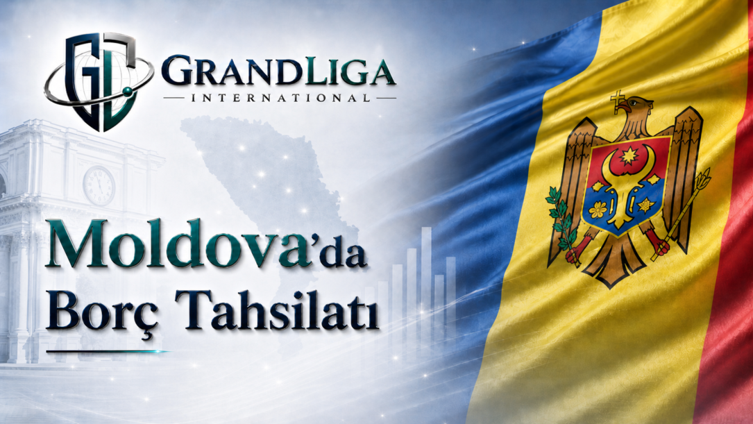 Main img Moldova’da alacak tahsilatı