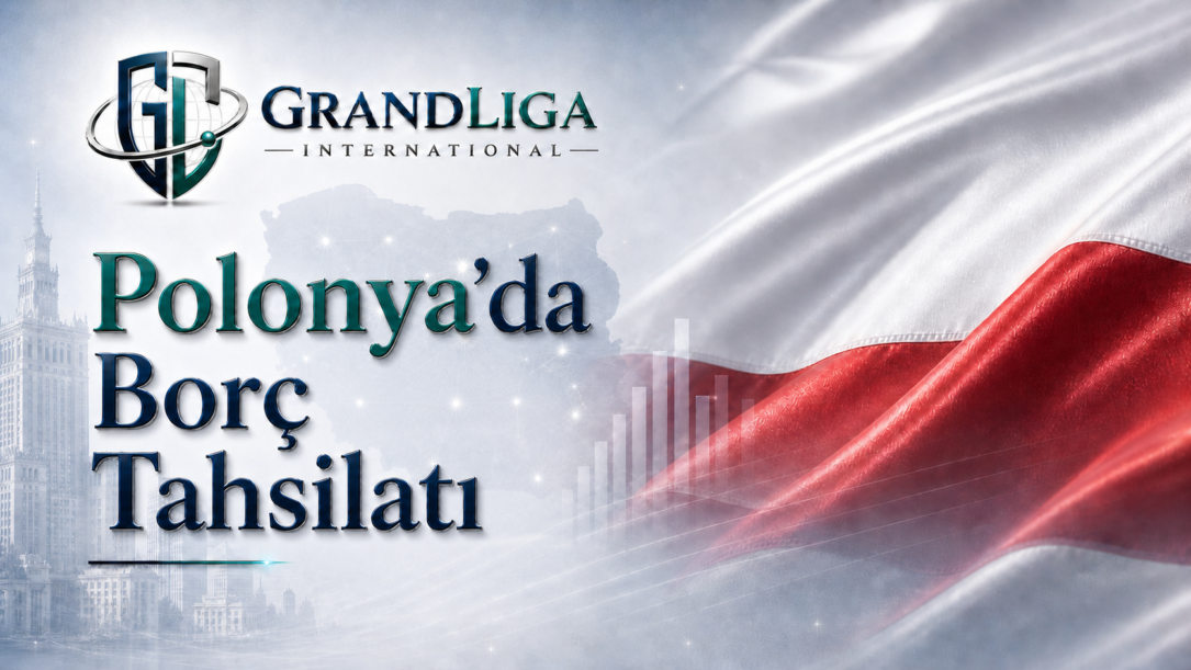 Main img Polonya’da alacak tahsilatı