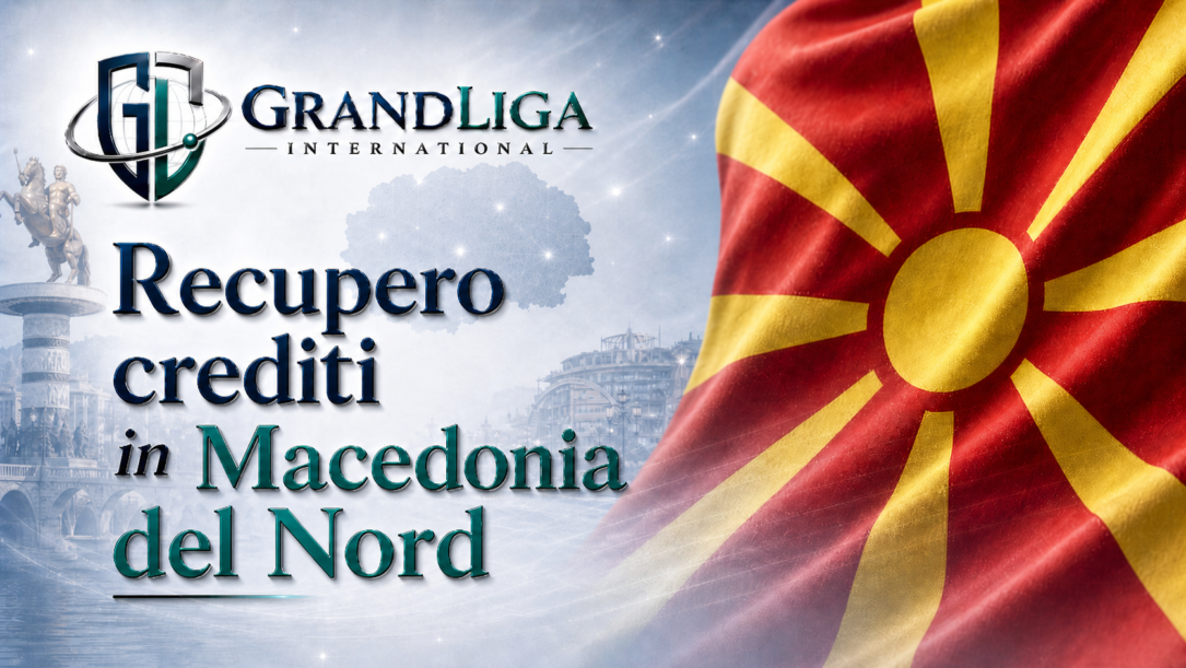 Main img Recupero crediti nella Macedonia del Nord