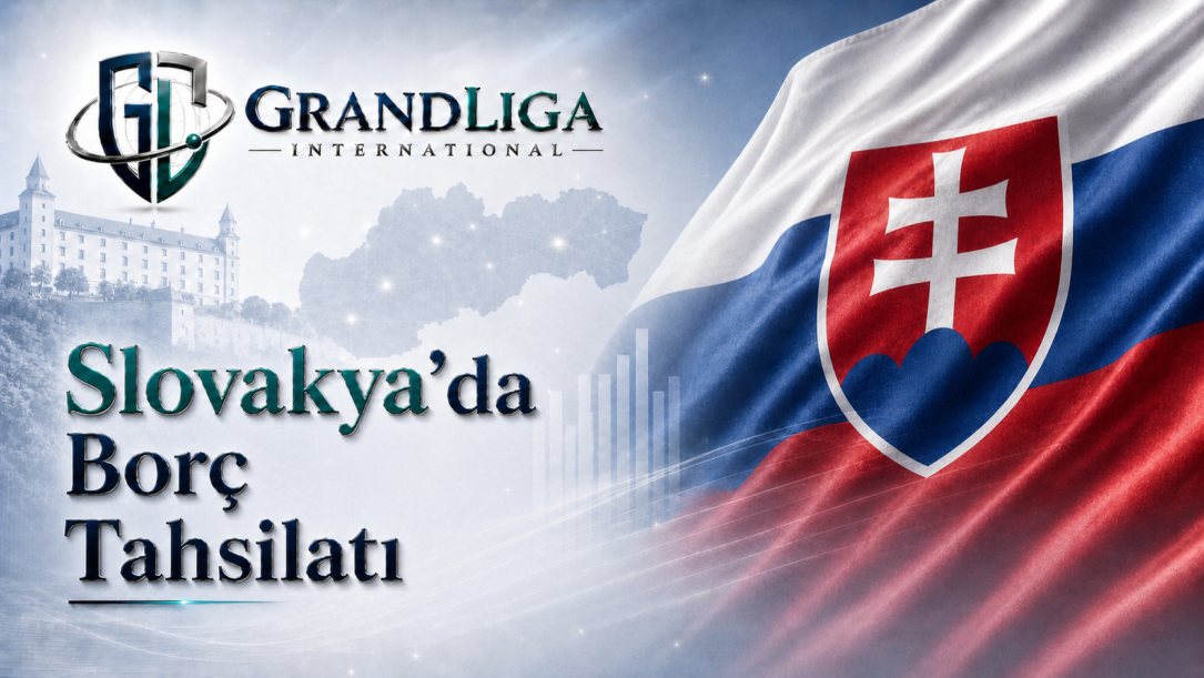 Main img Slovakya’da alacak tahsilatı