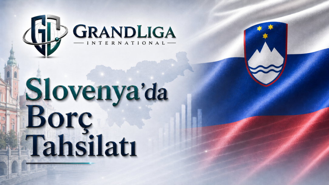 Main img Slovenya’da alacak tahsilatı