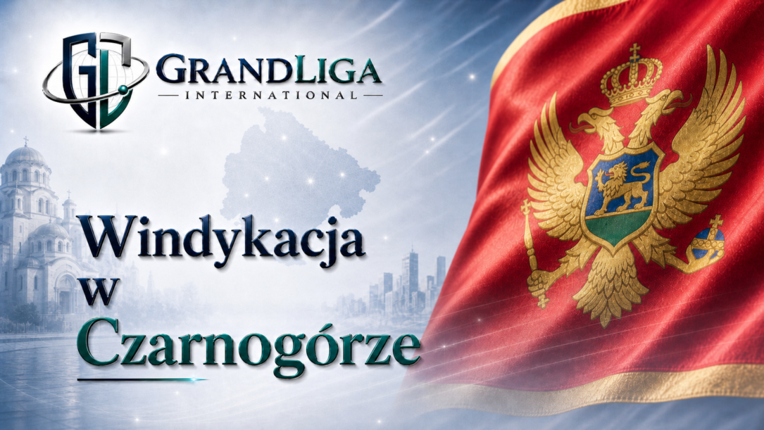 Main img Windykacja w Czarnogórze