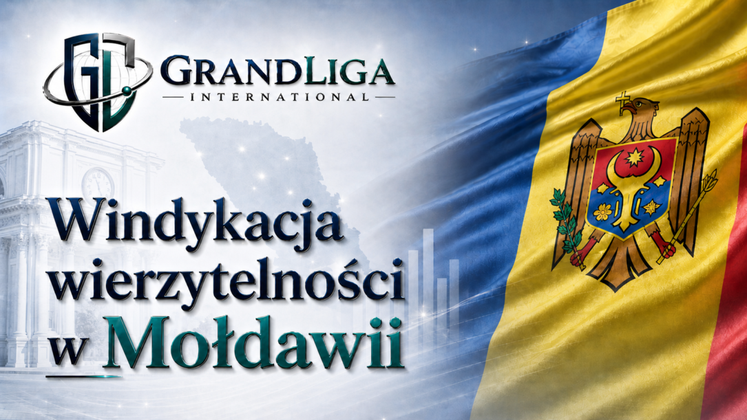 Main img Windykacja w Mołdawii