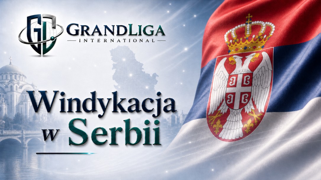 Main img Windykacja w Serbii