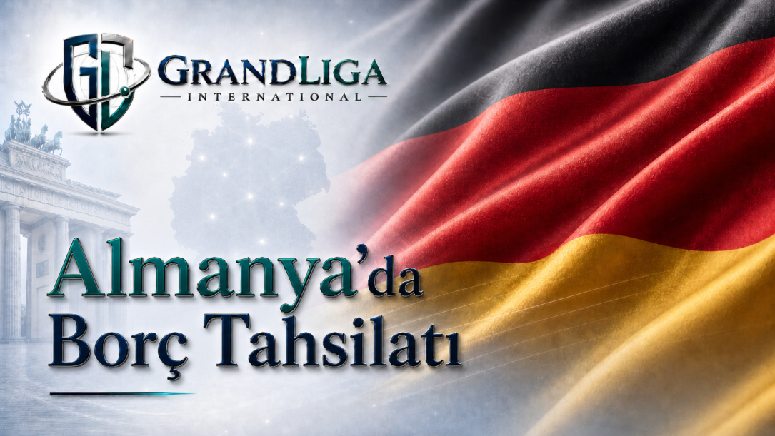 Main img Almanya’da alacak tahsilatı