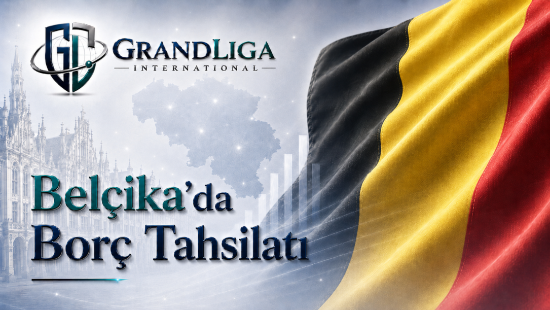 Main img Belçika’da alacak tahsilatı