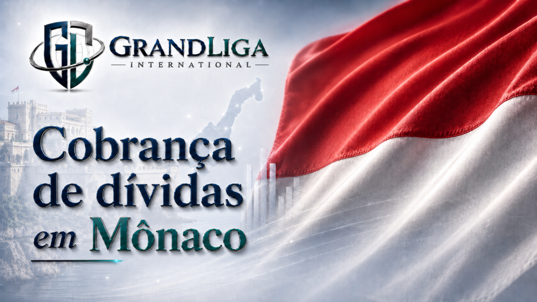 Main img Cobrança de dívidas em Mônaco