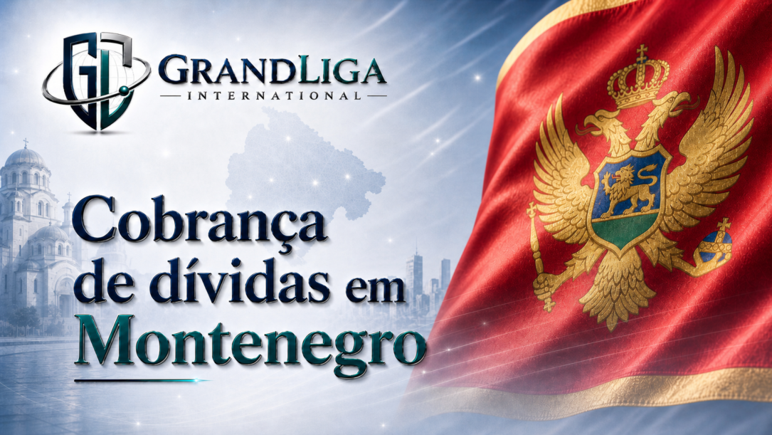 Main img Cobrança de dívidas em Montenegro