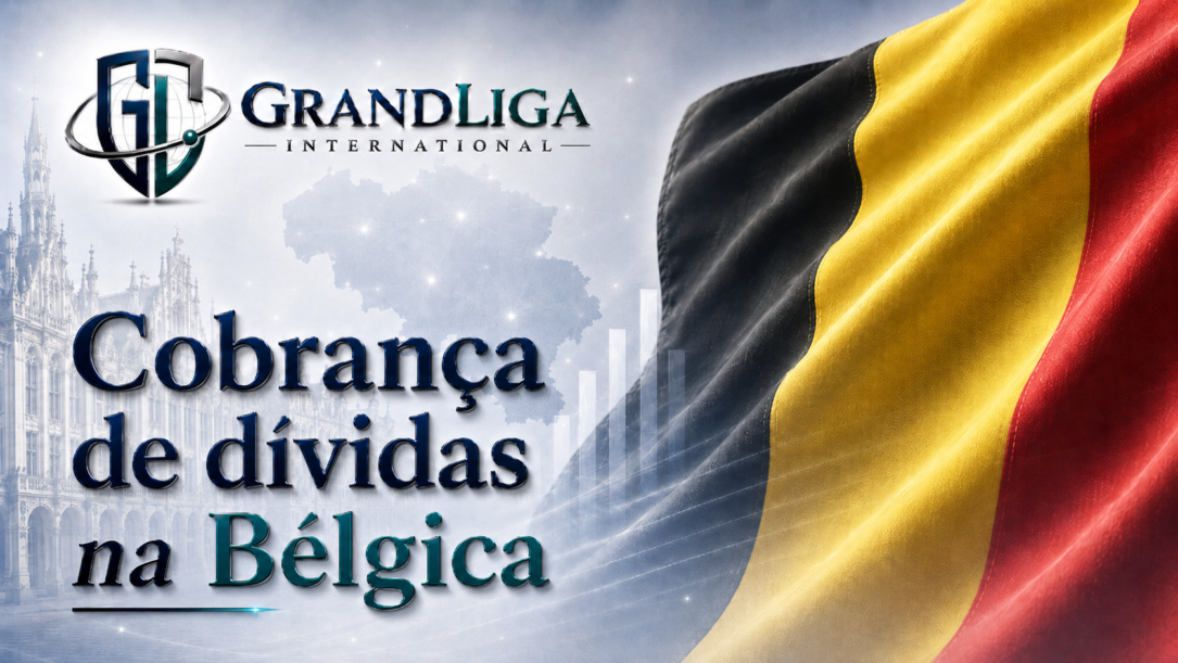 Main img Cobrança de dívidas na Bélgica