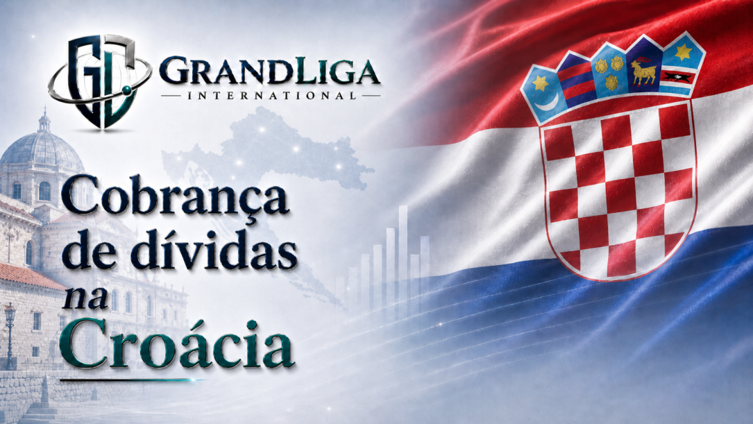 Main img Cobrança de dívidas na Croácia