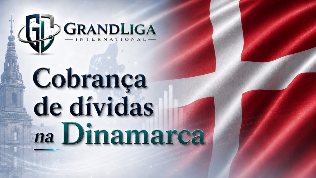 Main img Cobrança de dívidas na Dinamarca