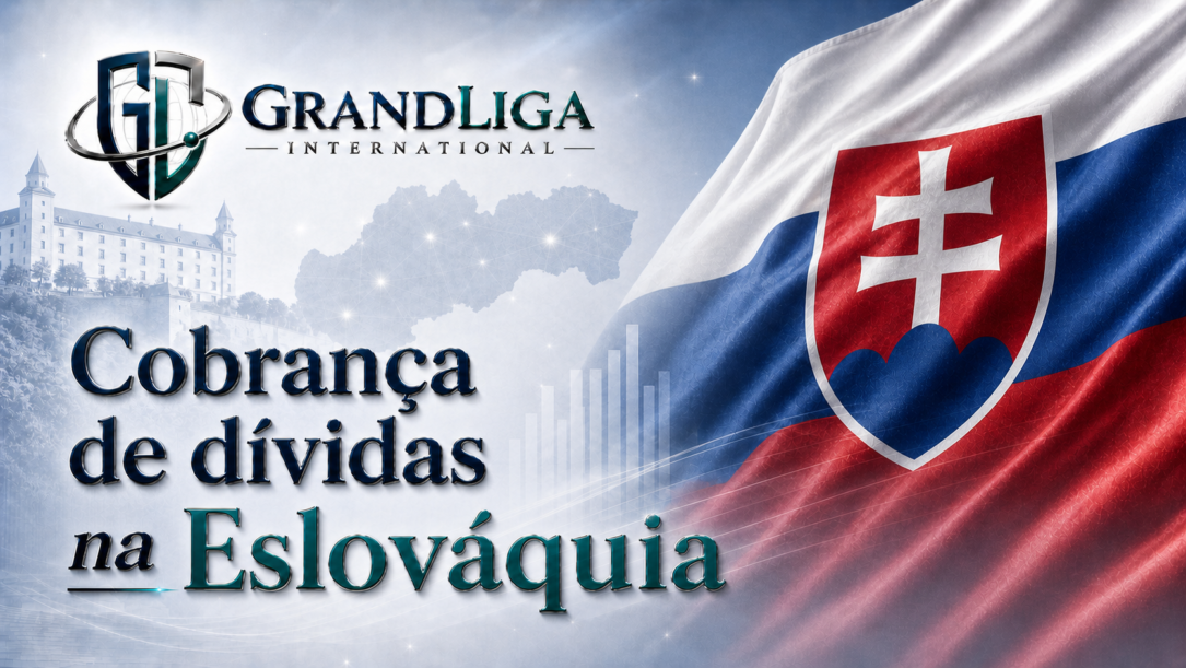 Main img Cobrança de dívidas na Eslováquia