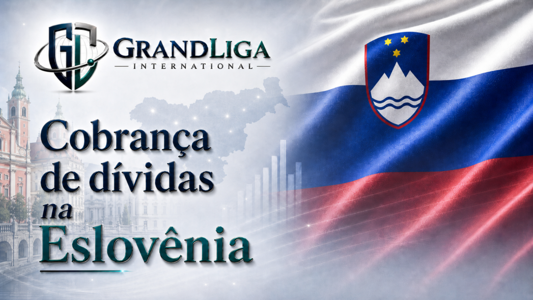 Main img Cobrança de dívidas na Eslovénia