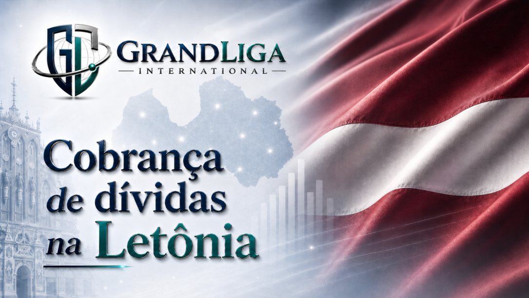 Main img Cobrança de dívidas na Letónia