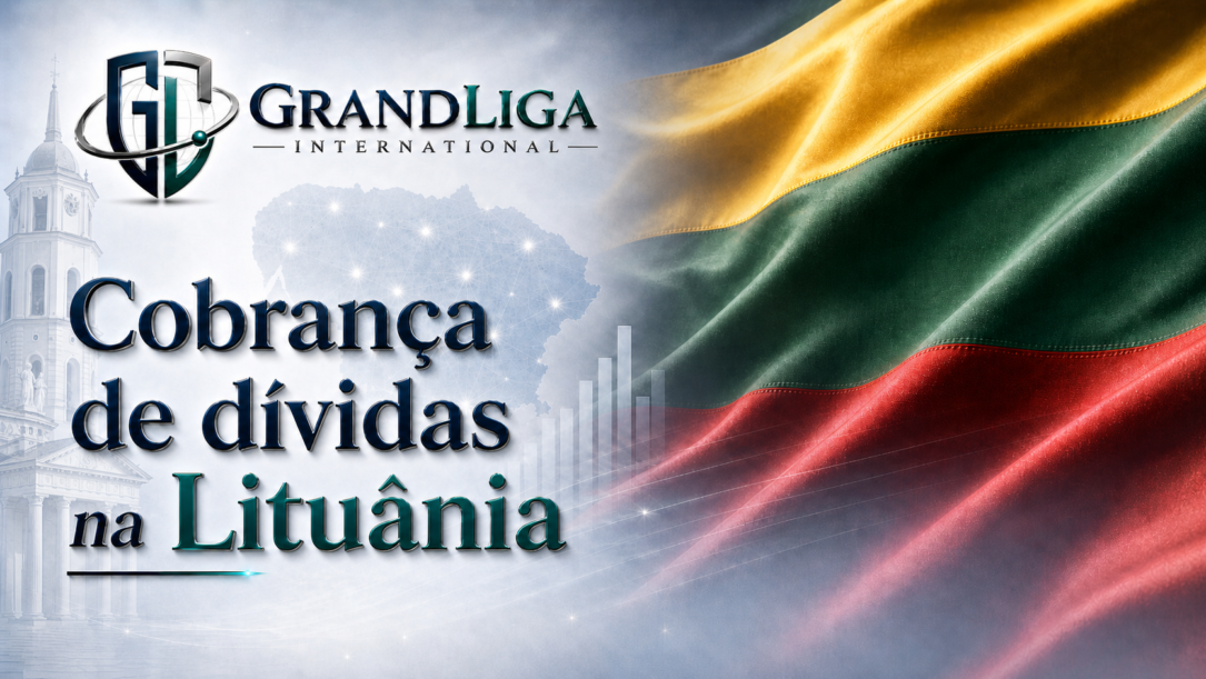 Main img Cobrança de dívidas na Lituânia