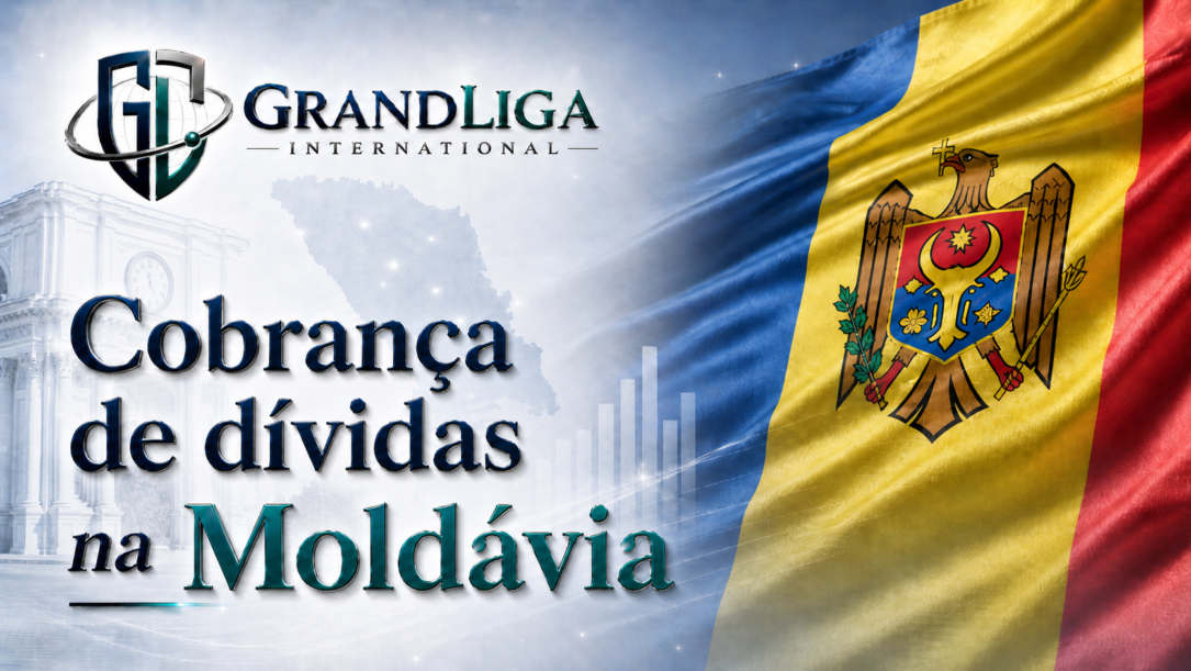 Main img Cobrança de dívidas na Moldávia