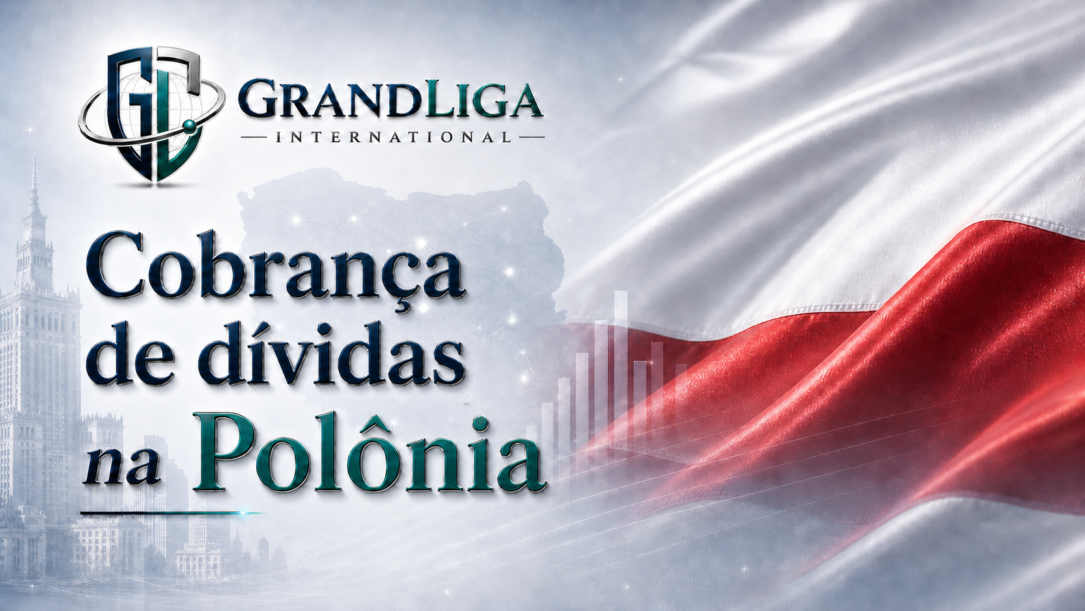 Main img Cobrança de dívidas na Polónia