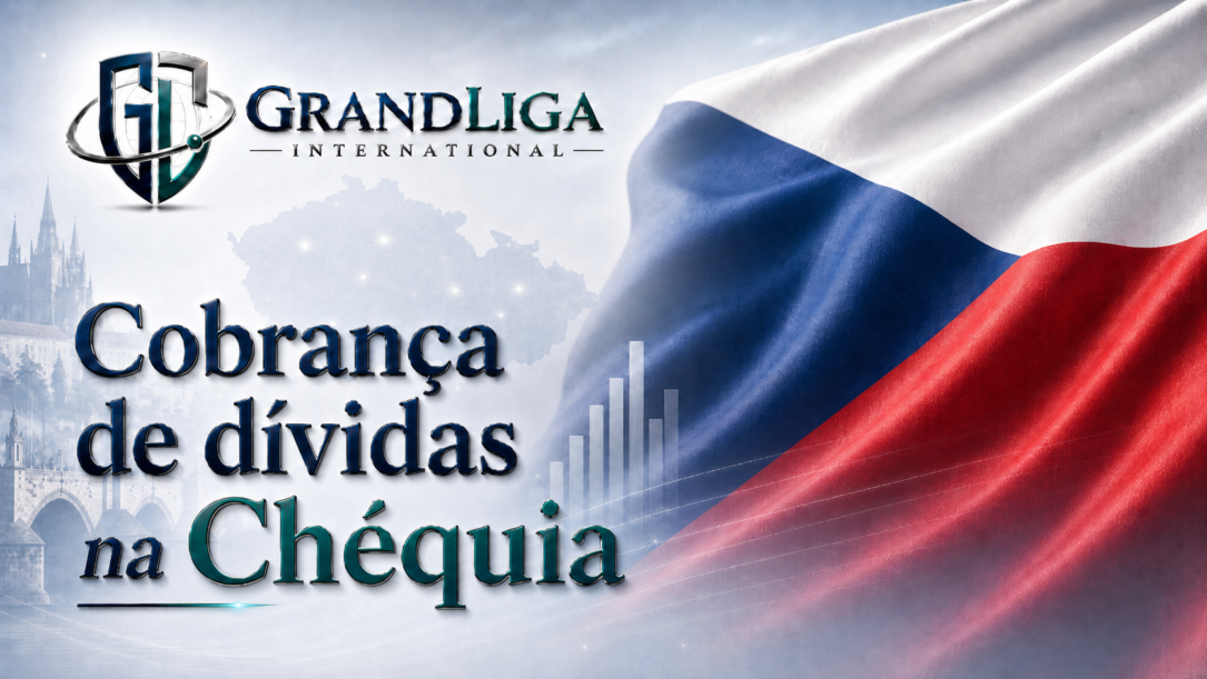 Main img Cobrança de dívidas na República Checa