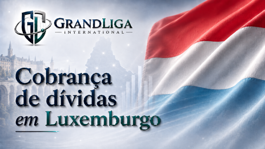 Main img Cobrança de dívidas no Luxemburgo