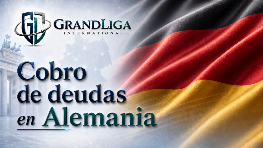 Main img Cobro de deudas en Alemania