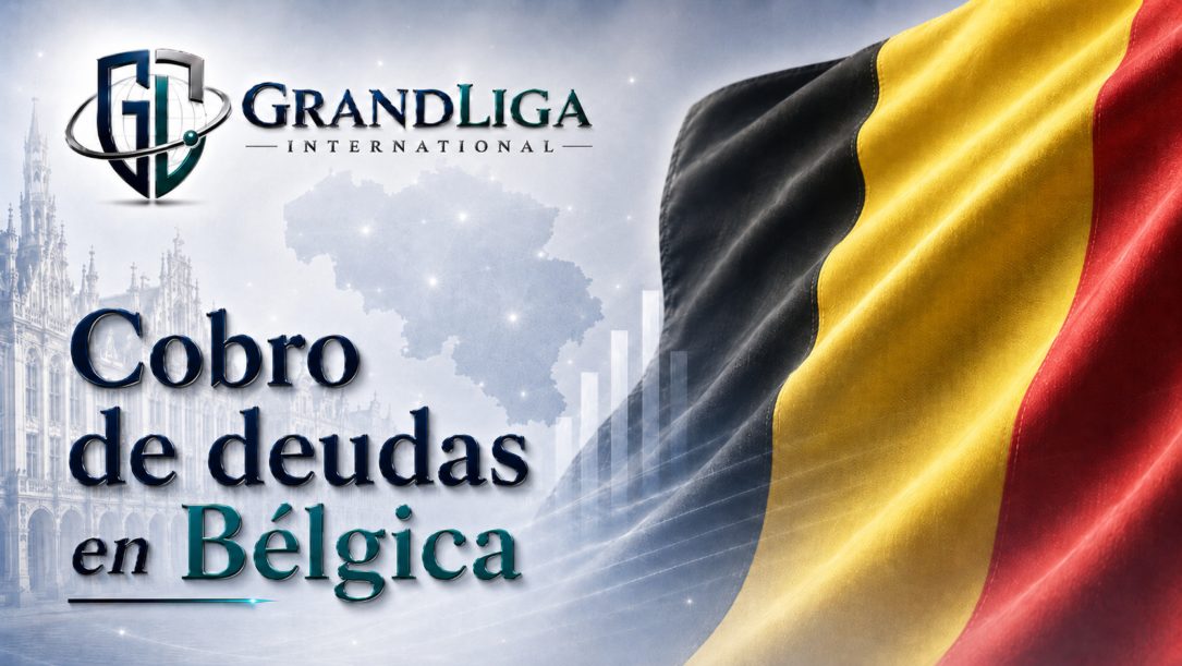 Main img Cobro de deudas en Bélgica