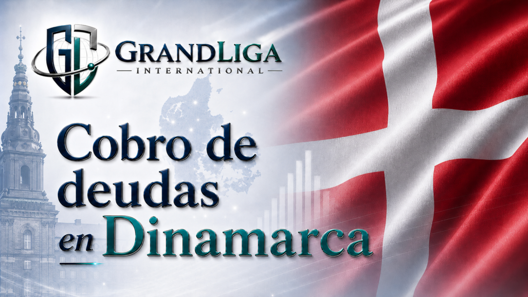 Main img Cobro de deudas en Dinamarca