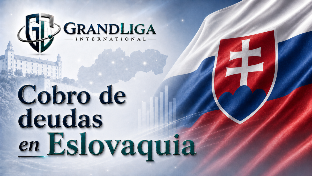 Main img Cobro de deudas en Eslovaquia
