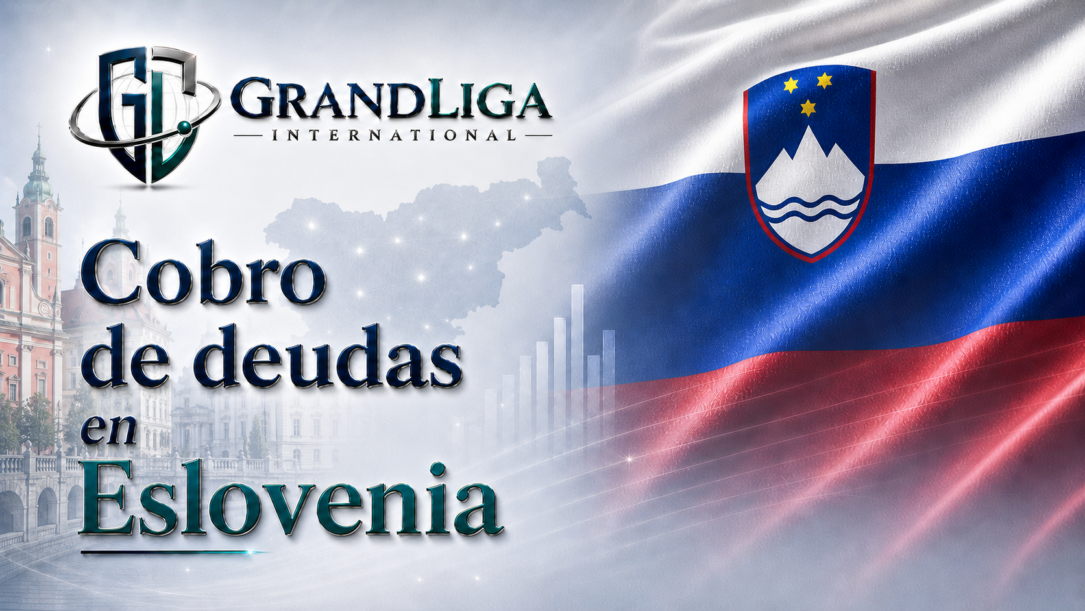 Main img Cobro de deudas en Eslovenia