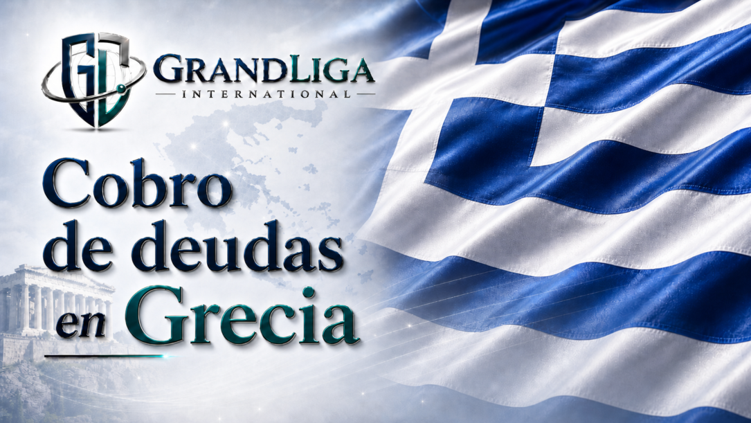 Main img Cobro de deudas en Grecia
