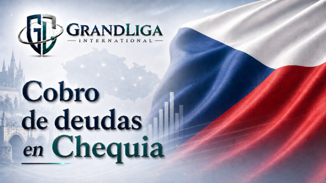 Main img Cobro de deudas en la República Checa