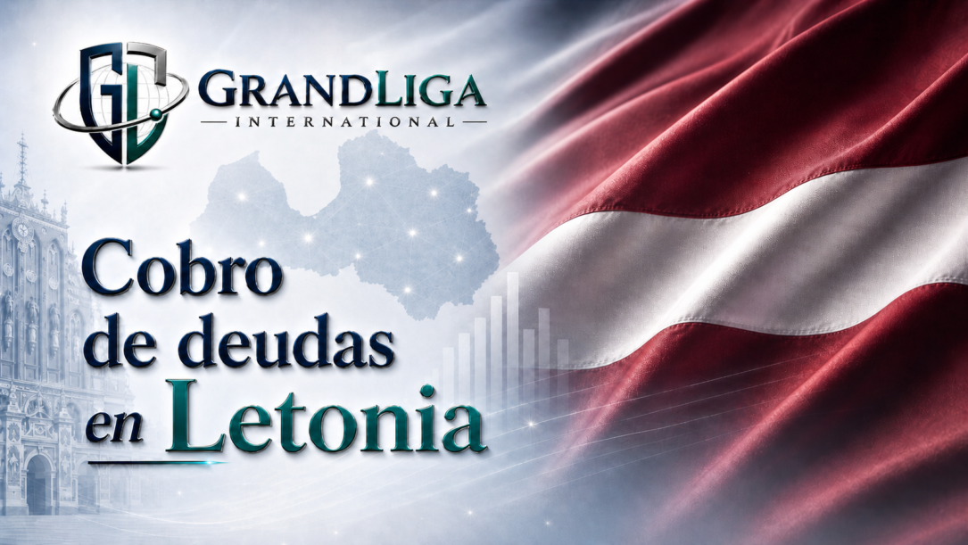 Main img Cobro de deudas en Letonia