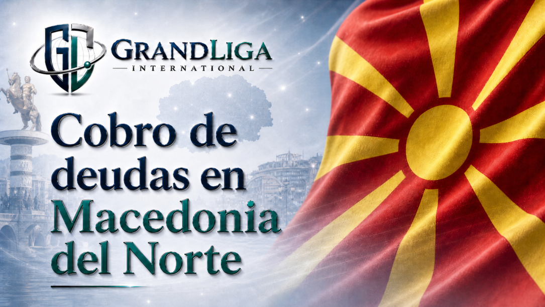 Main img Cobro de deudas en Macedonia del Norte