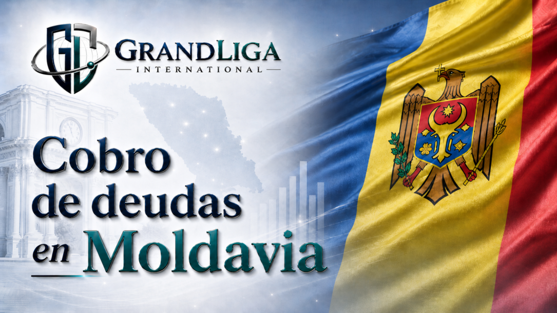 Main img Cobro de deudas en Moldavia
