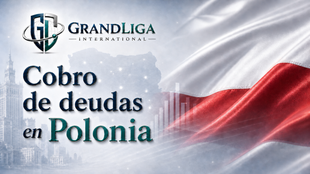Main img Cobro de deudas en Polonia