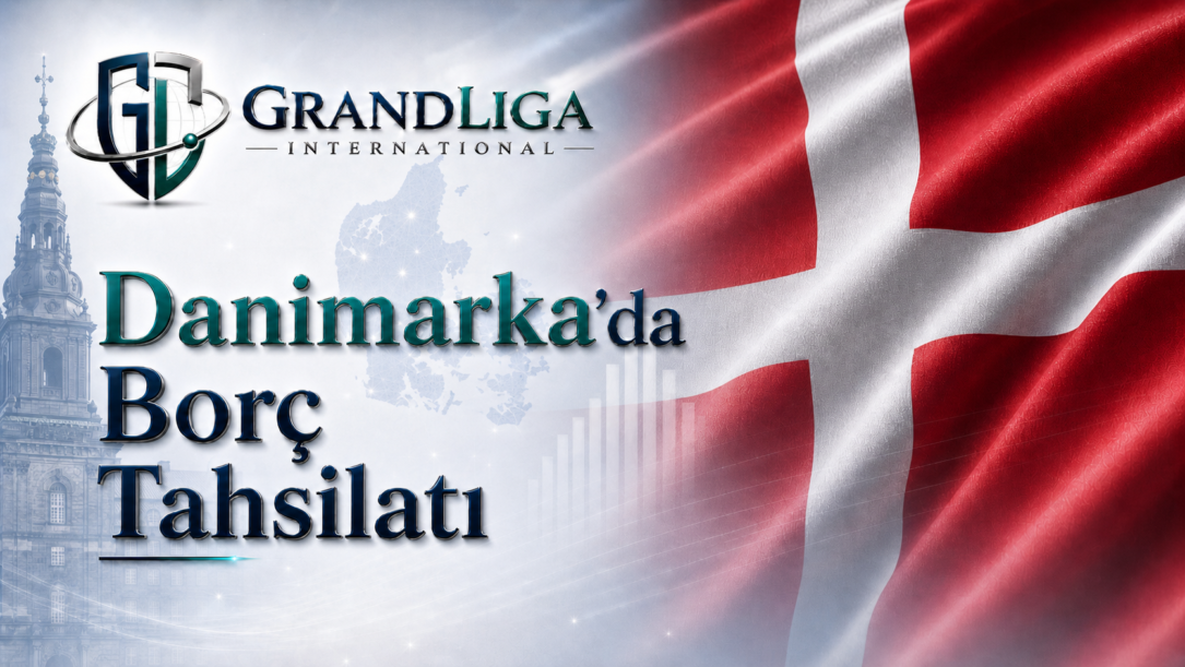 Main img Danimarka’da alacak tahsilatı