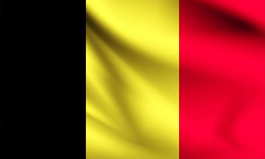Main img Debt collection in Belgium