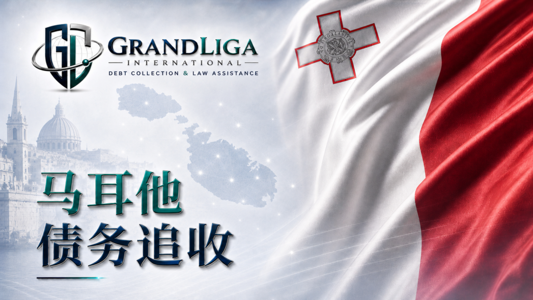 Main img 马耳他的债务追讨
