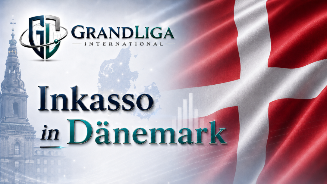 Main img Inkasso in Dänemark