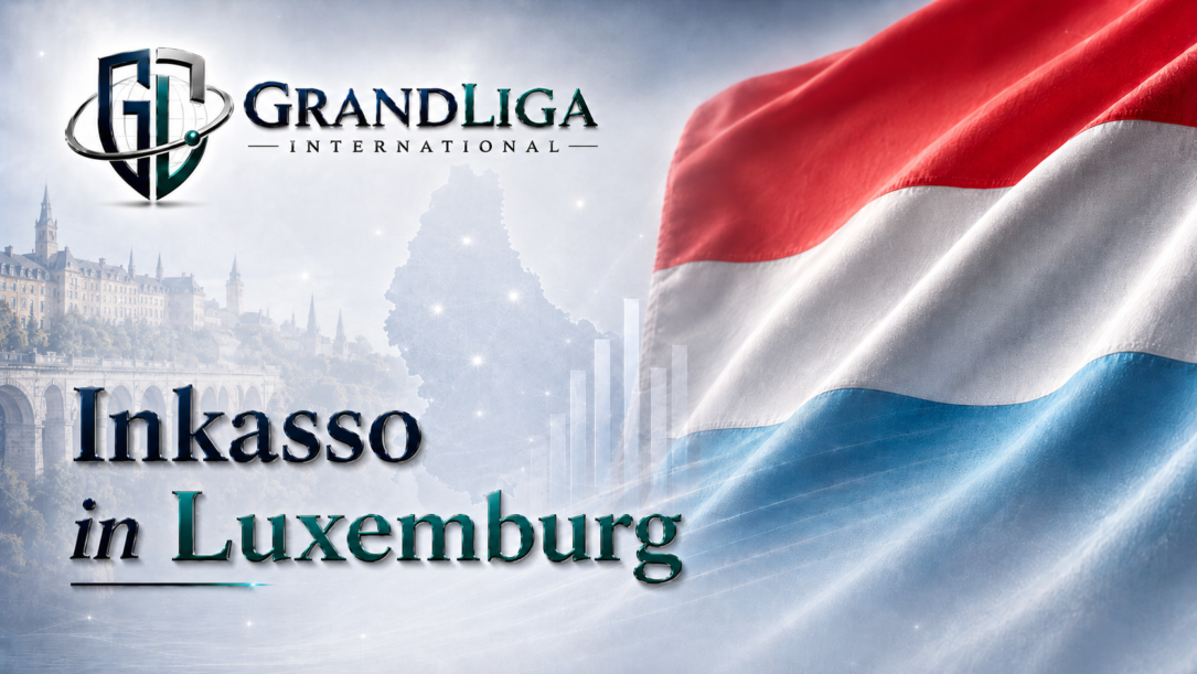 Main img Inkasso in Luxemburg