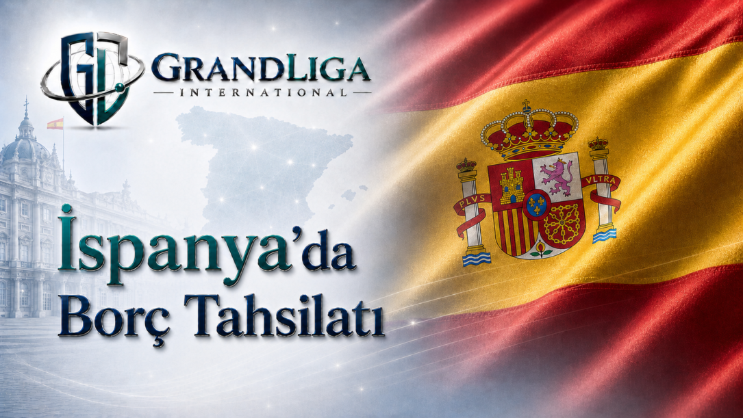 Main img İspanya’da alacak tahsilatı