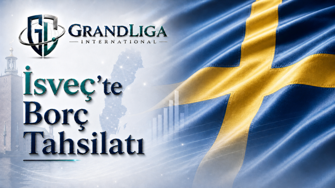 Main img İsveç’te alacak tahsilatı